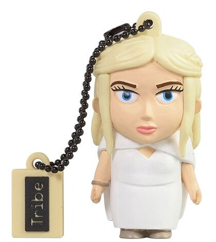 Clé USB 16 Go Game of Thrones - Daenerys Targaryen