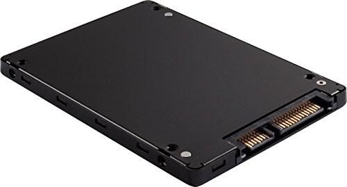 Disque SSD Micron M1100 - 1 To