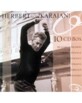 10 CD ''Herbert Von Karajan''