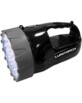 Phare rechargeable 18 LED