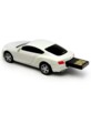 Clé USB ''Bentley Continental GT'' - 8 Go