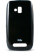 Coque de protection pour Nokia Lumia 610