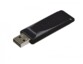 Clé USB 2.0 16 Go ''Slider'' Verbatim