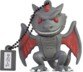 Clé USB 16 Go Game of Thrones - Drogon le dragon