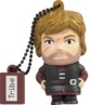 Clé USB 16 Go Game of Thrones - Tyrion Lannister