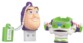 Clé USB (8 Go) Disney Pixar - Buzz l'Éclair (Toy Story)