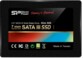 Disque sata SSD interne 240 Go Silicon Power 158451