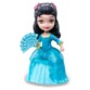 figurine Princesse sofia disney modèle 61 hildegarde