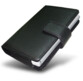 Boîtier pour disque dur SATA 2.5" Cibox Neron Deluxe - Blanc