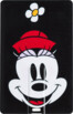 Clé USB plate 8 Go - collection Disney Vintage - Minnie