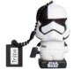 Clé USB Star Wars 16 Go - Executioner Trooper