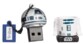 Clé USB Star Wars 16 Go - R2D2