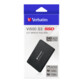 Disque dur SSD Verbatim Vi500 S3 - 240 Go
