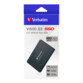 Disque dur SSD Verbatim Vi500 S3 - 480 Go