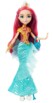 poupée ever after high meeshell mermaid fillle petite sirène