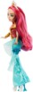 Poupée Ever After High : Meeshell Mermaid