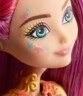 Poupée Ever After High : Meeshell Mermaid