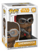 Figurine Funko Pop ! Star Wars Solo : Chewbacca