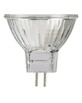 Ampoule halogène réflectrice GU4 28 W 