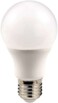 Ampoule LED 7 W E27 haute efficience énergétique - lumière du jour