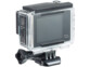 Caméra sport HD avec boîtier étanche Somikon DV-1212