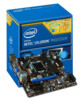 Kit carte mère MSI + processeur Intel G1830