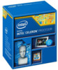 Processeur Intel Celeron G1830 2.8 GHZ