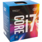 Processeur Intel Core i7 - 7700