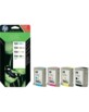 Cartouches originales HP Pack 940 C2N93A