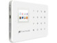Système d'alarme wifi et GSM "XMD-5400.wifi" - Avec 10 accessoires