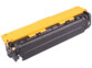 Toner compatible CB543 - jaune