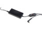 Alimentation universelle pour Notebook - 90 W