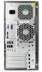 Lenovo Thinkcentre M83 reco. - Intel i5 4430 - 16 Go - SSD 512 Go - Win10 Pro