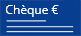 Chèque